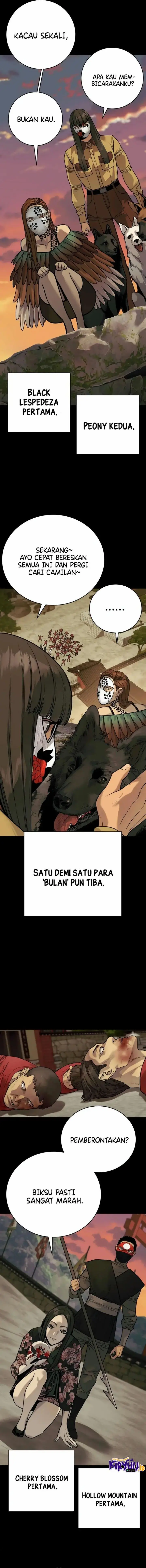 image-komik-return-of-the-bloodthirsty-police-chapter-54-13/18