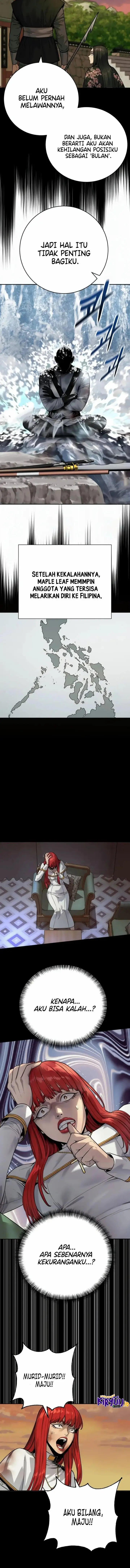 image-komik-return-of-the-bloodthirsty-police-chapter-54-15/18