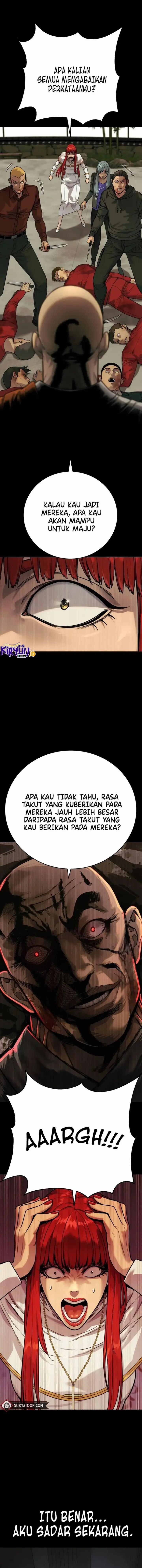 image-komik-return-of-the-bloodthirsty-police-chapter-54-16/18