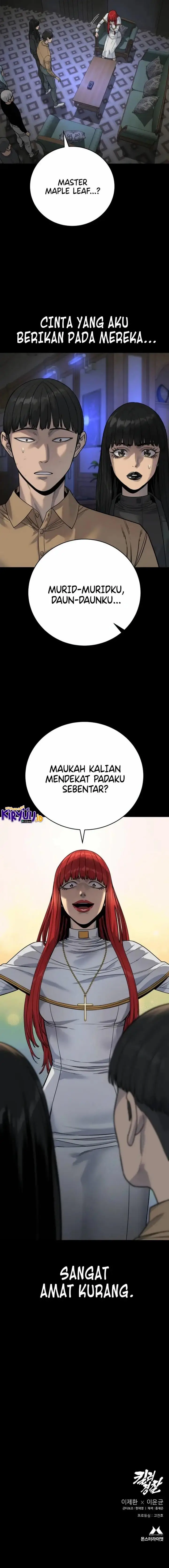 image-komik-return-of-the-bloodthirsty-police-chapter-54-17/18