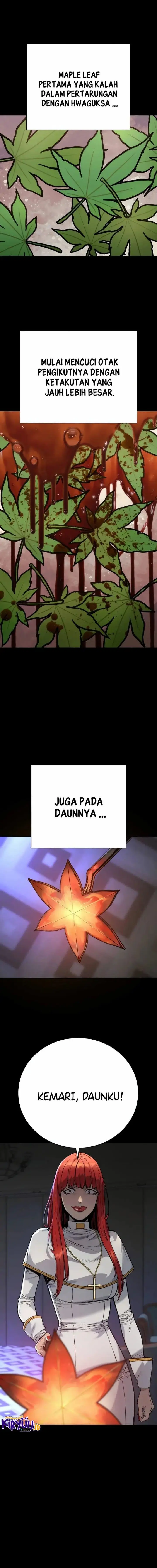 image-komik-return-of-the-bloodthirsty-police-chapter-55-0/20