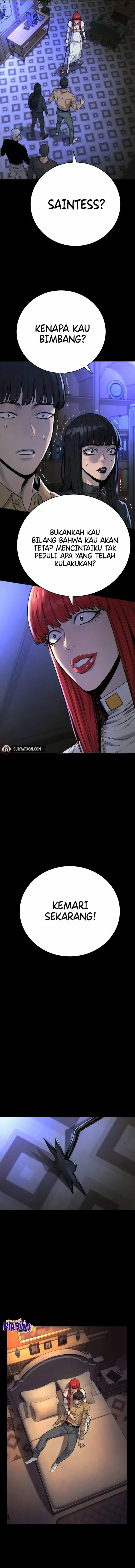 image-komik-return-of-the-bloodthirsty-police-chapter-55-1/20