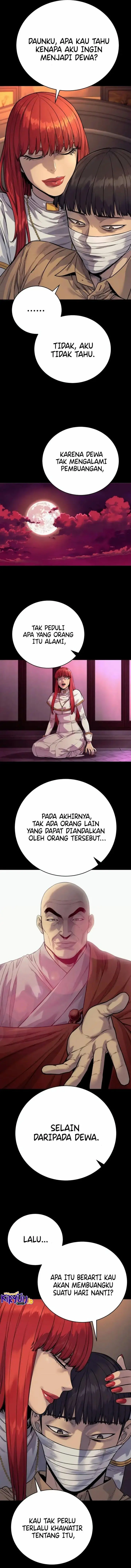 image-komik-return-of-the-bloodthirsty-police-chapter-55-2/20