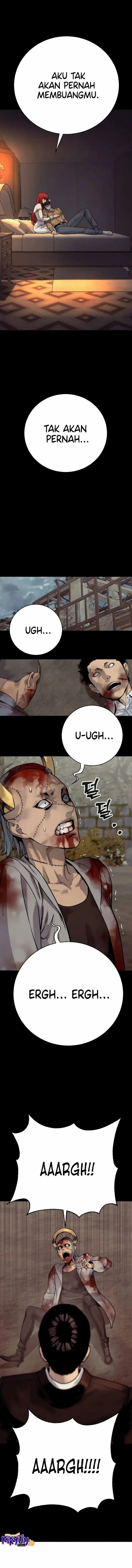 image-komik-return-of-the-bloodthirsty-police-chapter-55-3/20