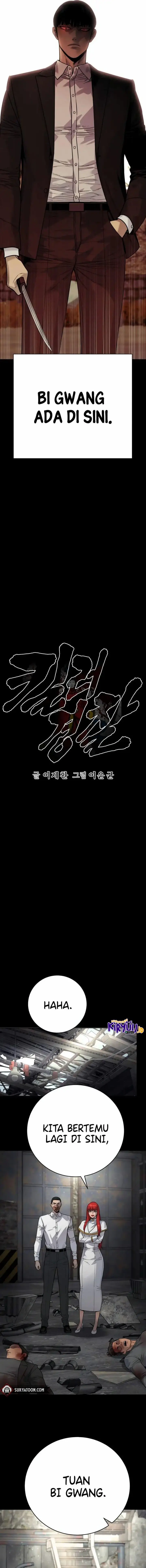 image-komik-return-of-the-bloodthirsty-police-chapter-55-4/20