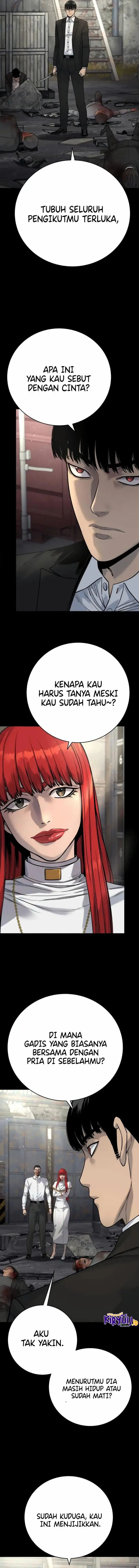 image-komik-return-of-the-bloodthirsty-police-chapter-55-5/20