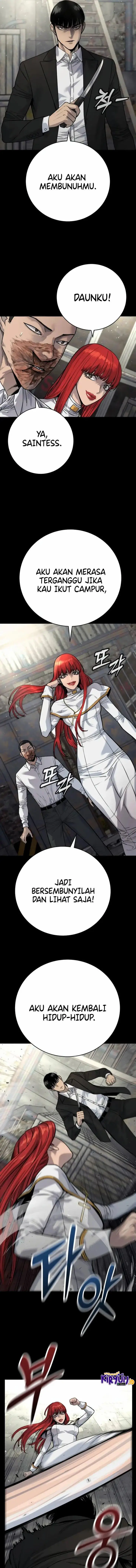 image-komik-return-of-the-bloodthirsty-police-chapter-55-6/20