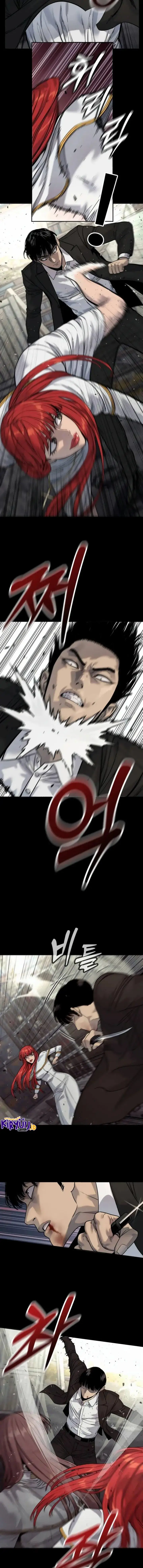 image-komik-return-of-the-bloodthirsty-police-chapter-55-7/20