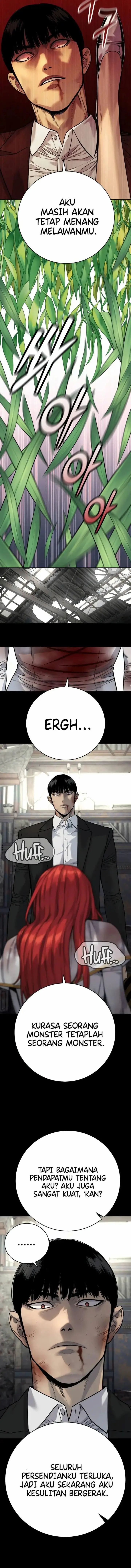 image-komik-return-of-the-bloodthirsty-police-chapter-55-9/20