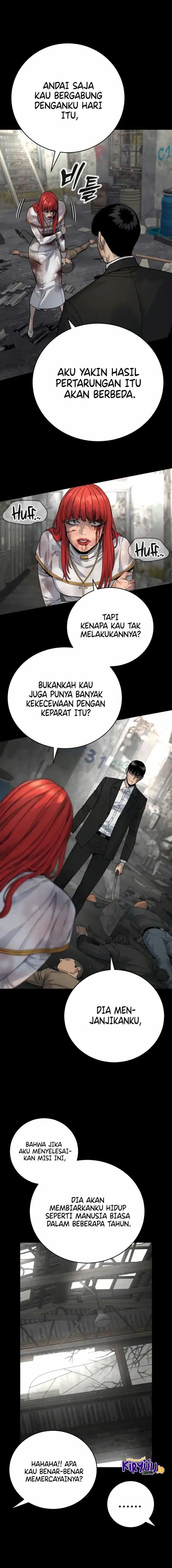 image-komik-return-of-the-bloodthirsty-police-chapter-55-10/20