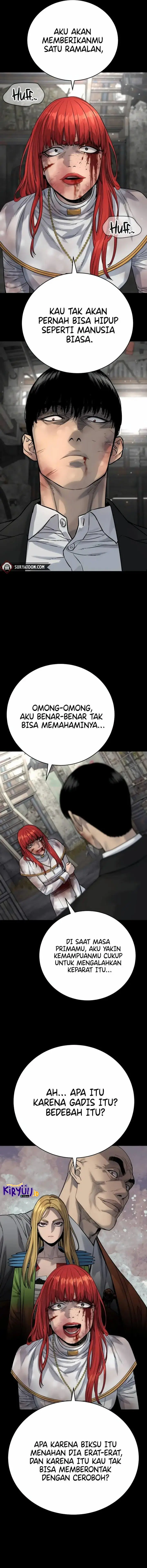 image-komik-return-of-the-bloodthirsty-police-chapter-55-11/20