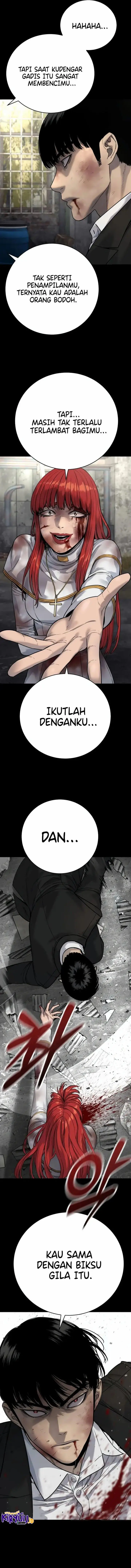 image-komik-return-of-the-bloodthirsty-police-chapter-55-12/20