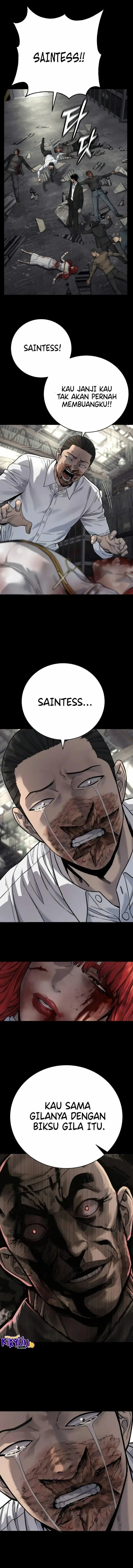 image-komik-return-of-the-bloodthirsty-police-chapter-55-13/20