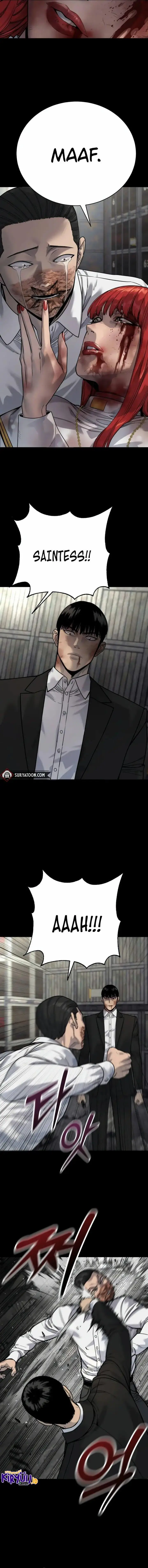 image-komik-return-of-the-bloodthirsty-police-chapter-55-14/20