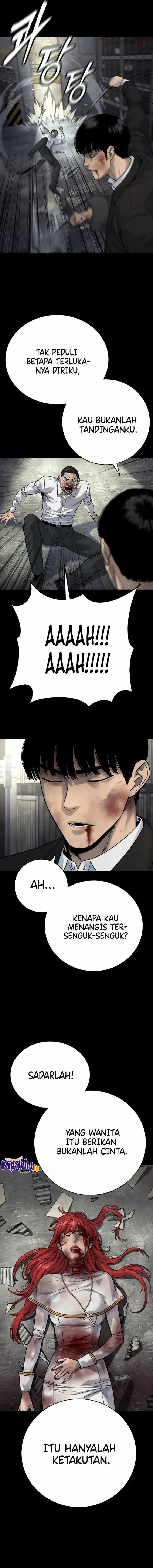 image-komik-return-of-the-bloodthirsty-police-chapter-55-15/20