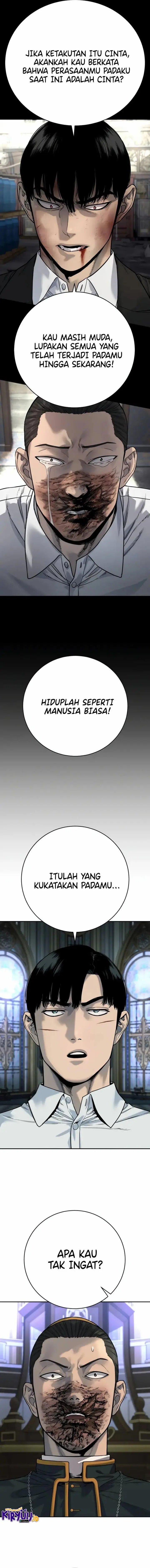 image-komik-return-of-the-bloodthirsty-police-chapter-55-16/20