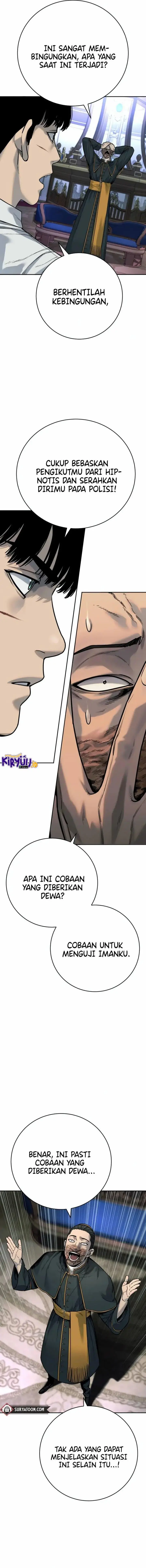 image-komik-return-of-the-bloodthirsty-police-chapter-55-17/20