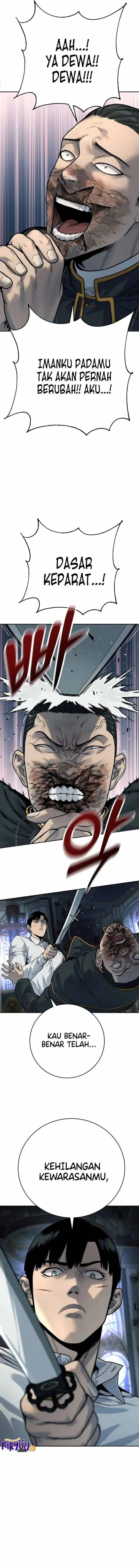 image-komik-return-of-the-bloodthirsty-police-chapter-55-18/20