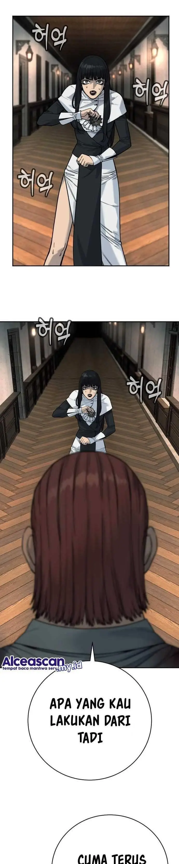 image-komik-return-of-the-bloodthirsty-police-chapter-56-0/35