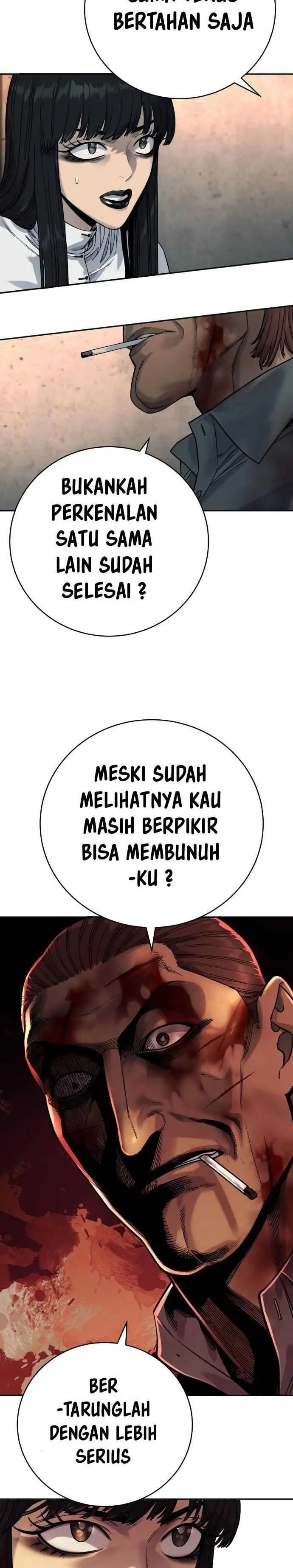 image-komik-return-of-the-bloodthirsty-police-chapter-56-1/35