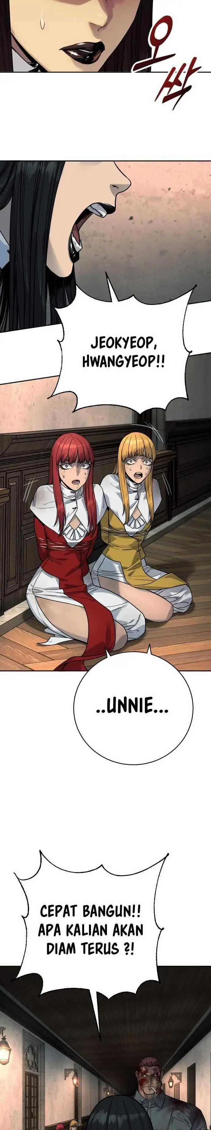 image-komik-return-of-the-bloodthirsty-police-chapter-56-2/35