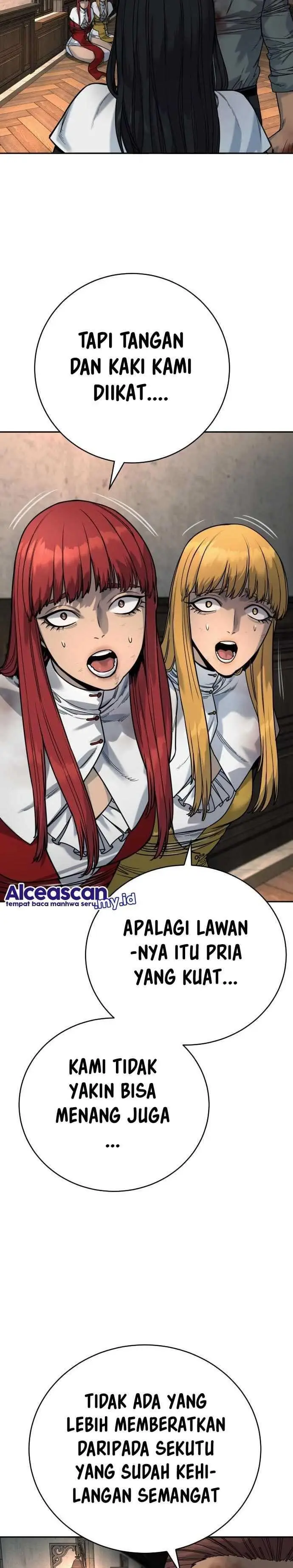 image-komik-return-of-the-bloodthirsty-police-chapter-56-3/35