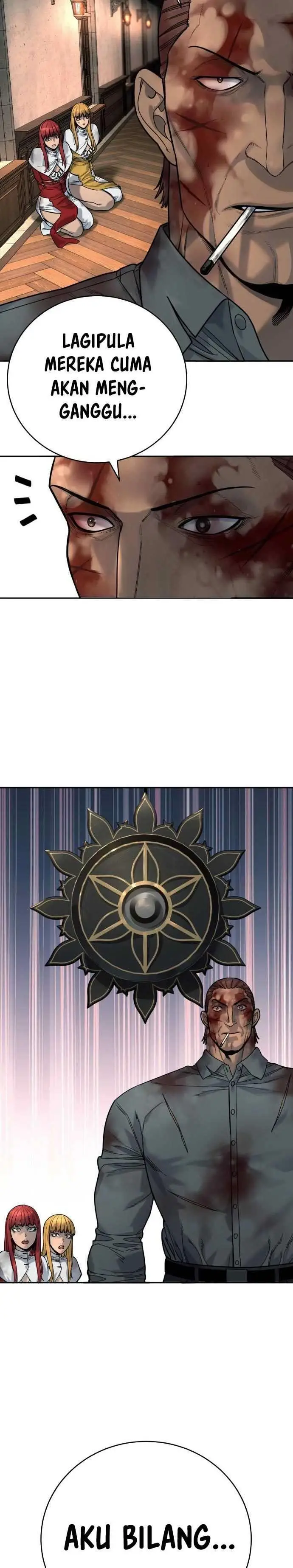 image-komik-return-of-the-bloodthirsty-police-chapter-56-4/35