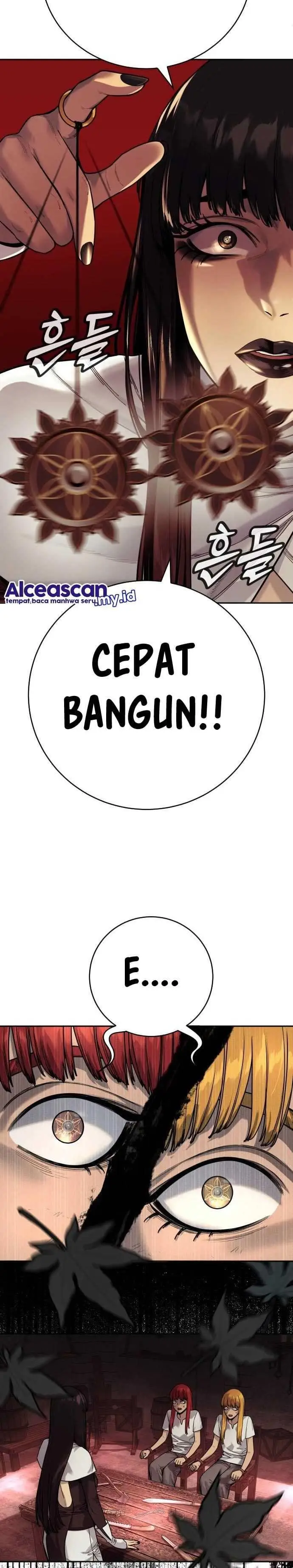 image-komik-return-of-the-bloodthirsty-police-chapter-56-5/35