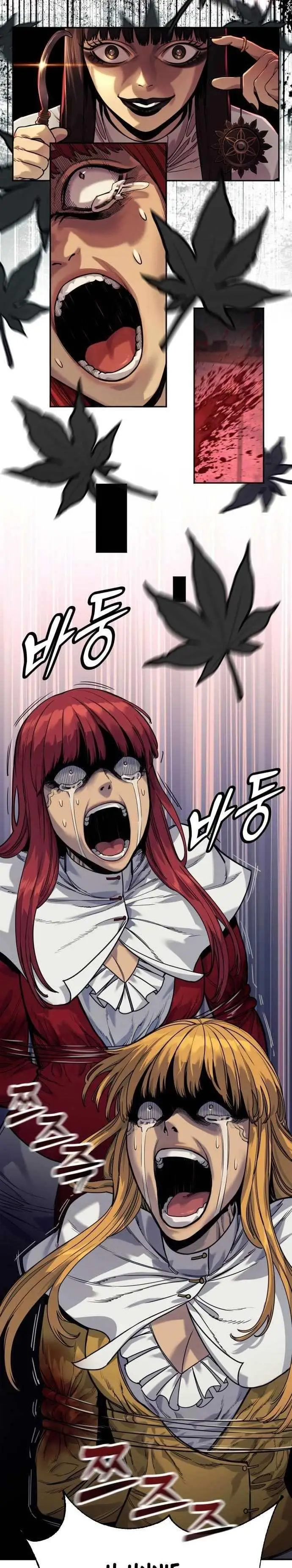 image-komik-return-of-the-bloodthirsty-police-chapter-56-6/35