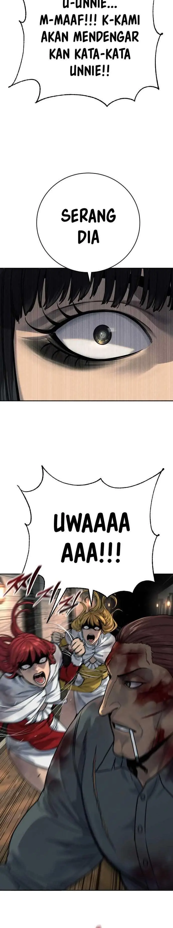 image-komik-return-of-the-bloodthirsty-police-chapter-56-7/35