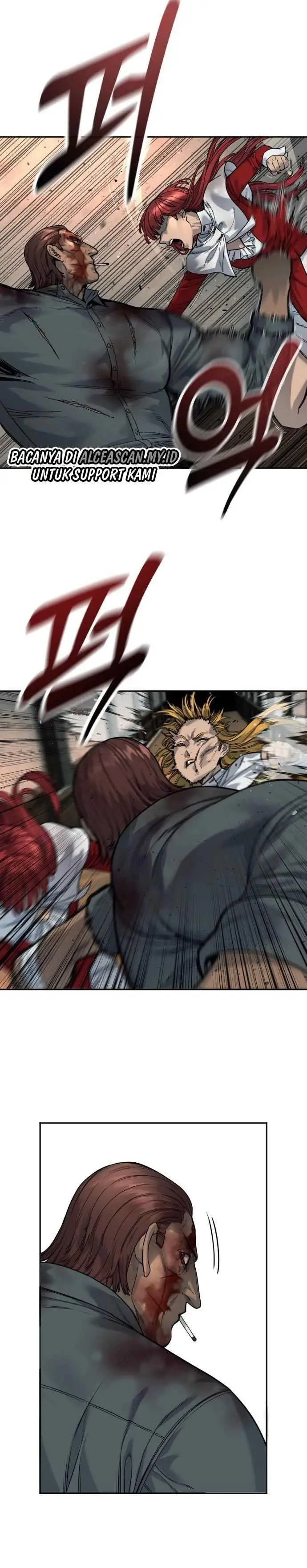 image-komik-return-of-the-bloodthirsty-police-chapter-56-8/35