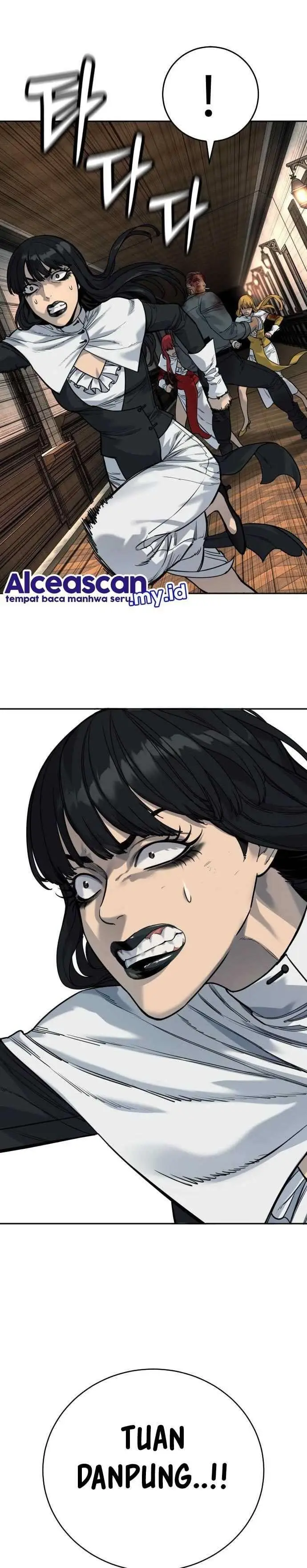 image-komik-return-of-the-bloodthirsty-police-chapter-56-9/35