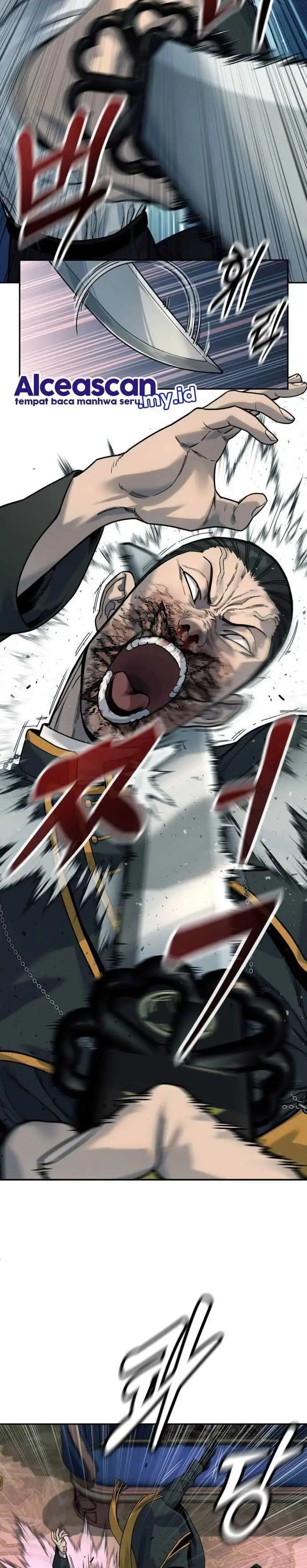 image-komik-return-of-the-bloodthirsty-police-chapter-56-12/35