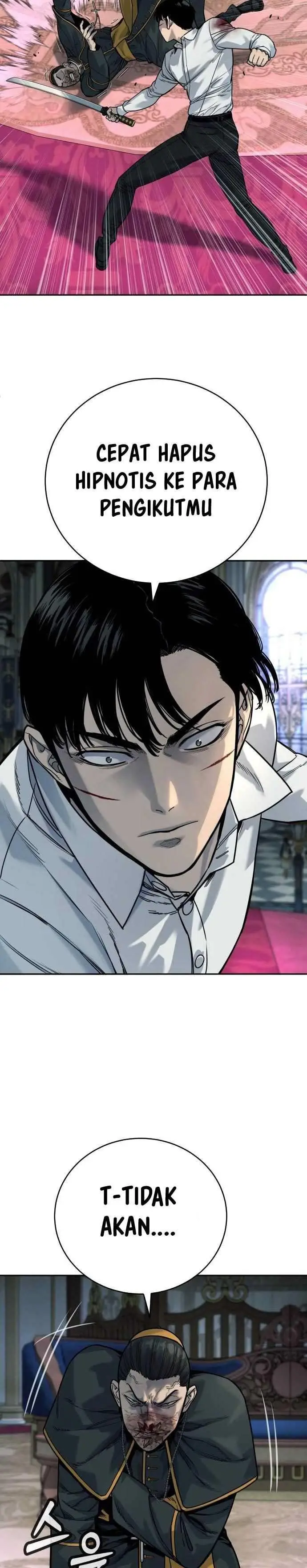 image-komik-return-of-the-bloodthirsty-police-chapter-56-13/35