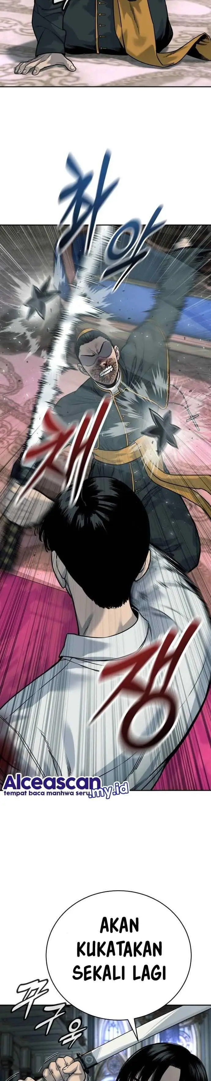 image-komik-return-of-the-bloodthirsty-police-chapter-56-14/35