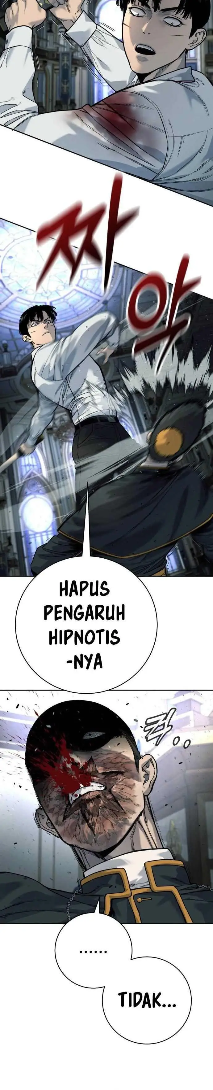 image-komik-return-of-the-bloodthirsty-police-chapter-56-15/35