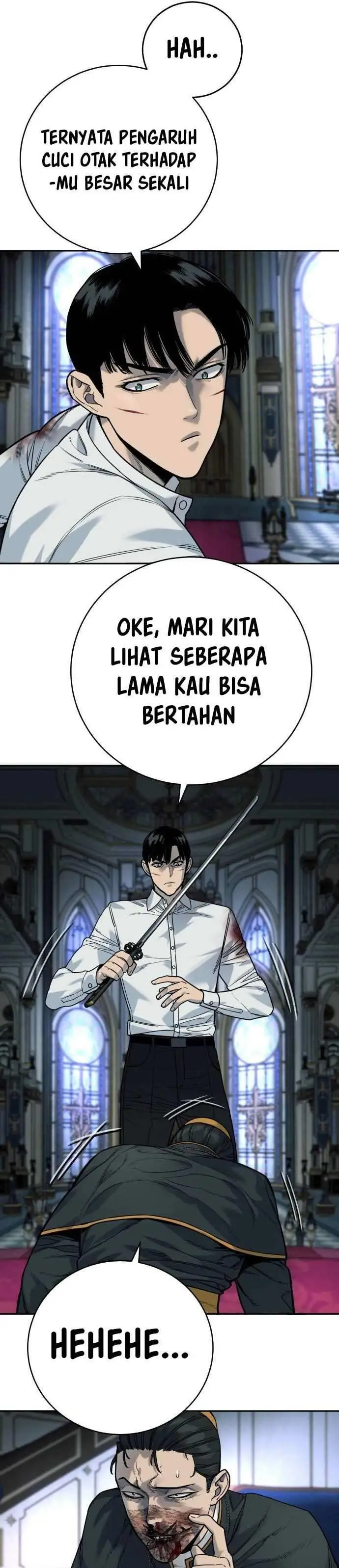 image-komik-return-of-the-bloodthirsty-police-chapter-56-16/35