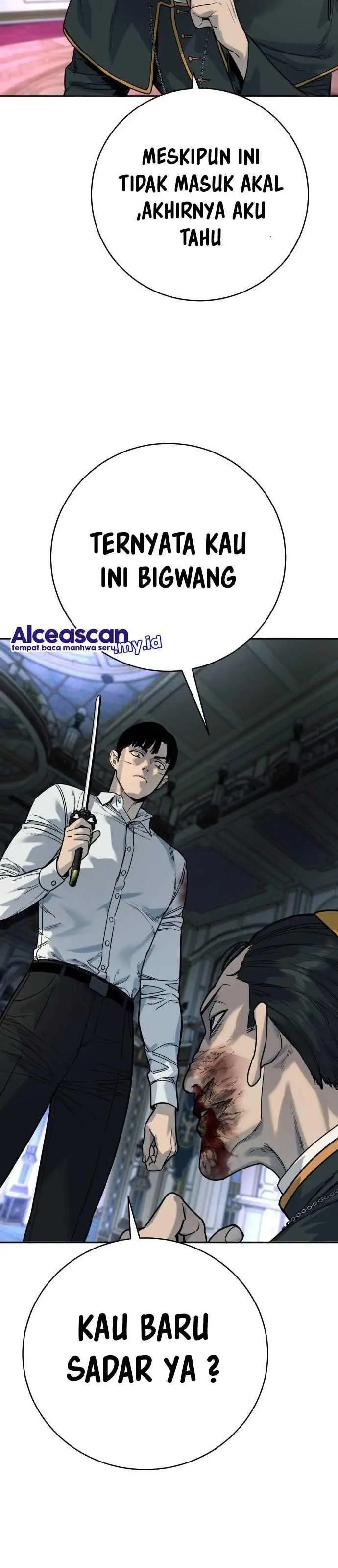 image-komik-return-of-the-bloodthirsty-police-chapter-56-17/35