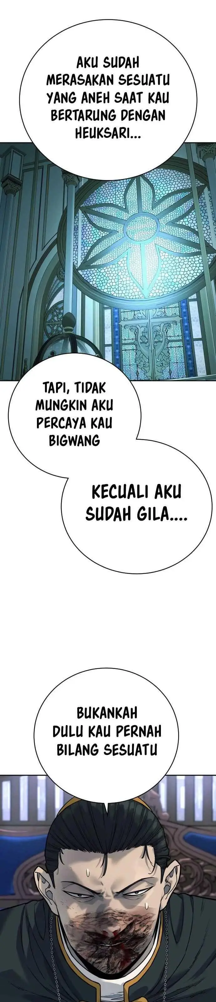 image-komik-return-of-the-bloodthirsty-police-chapter-56-18/35