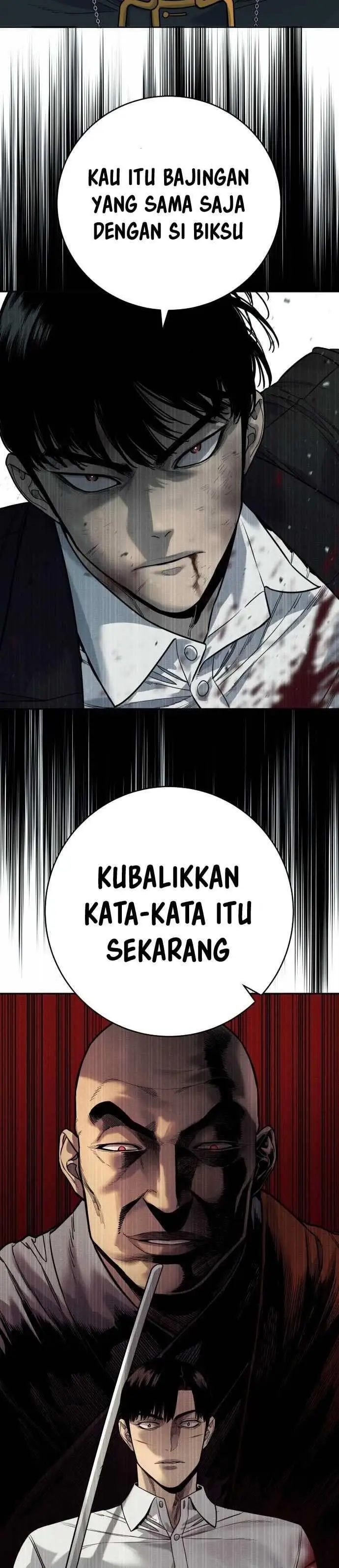 image-komik-return-of-the-bloodthirsty-police-chapter-56-19/35