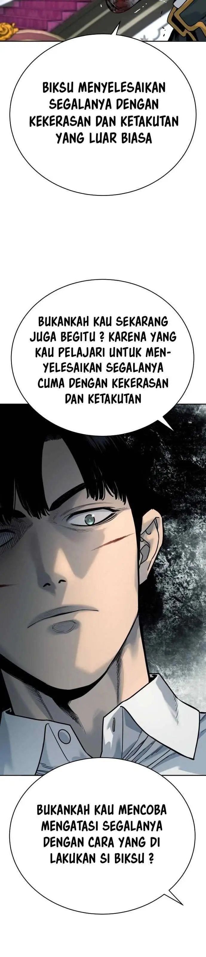 image-komik-return-of-the-bloodthirsty-police-chapter-56-21/35