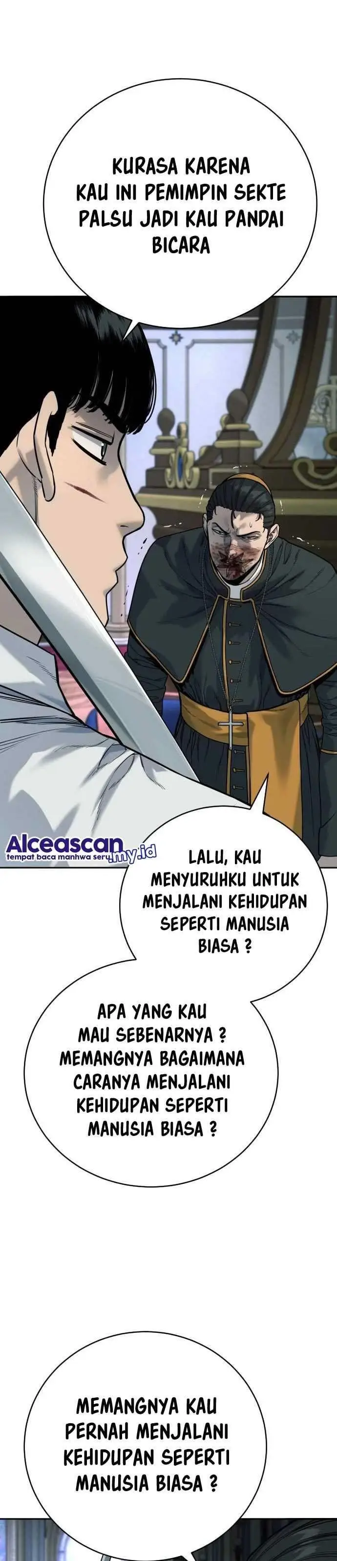 image-komik-return-of-the-bloodthirsty-police-chapter-56-22/35