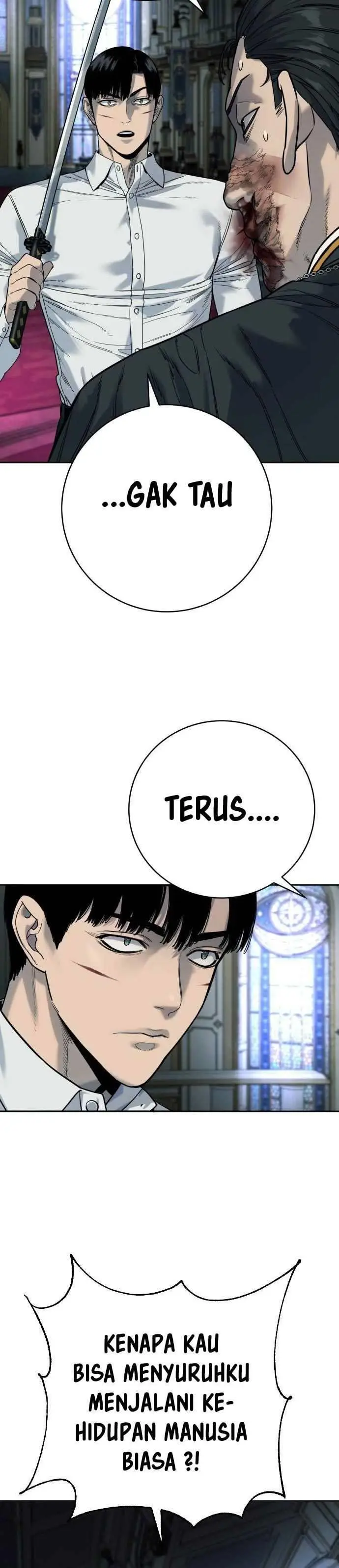 image-komik-return-of-the-bloodthirsty-police-chapter-56-23/35