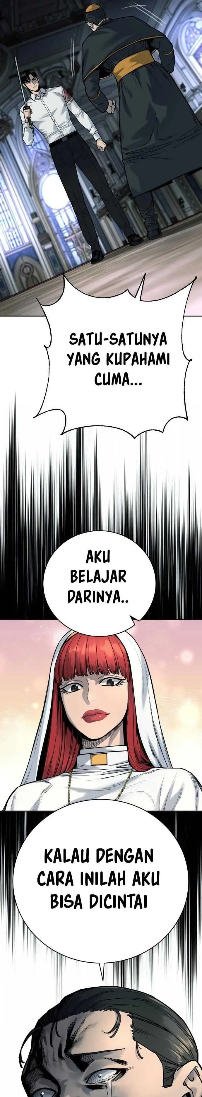 image-komik-return-of-the-bloodthirsty-police-chapter-56-24/35