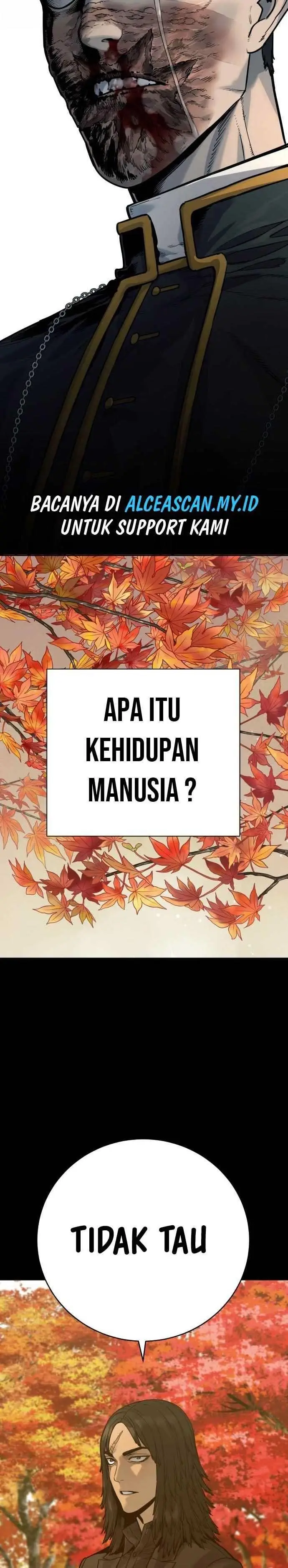 image-komik-return-of-the-bloodthirsty-police-chapter-56-25/35