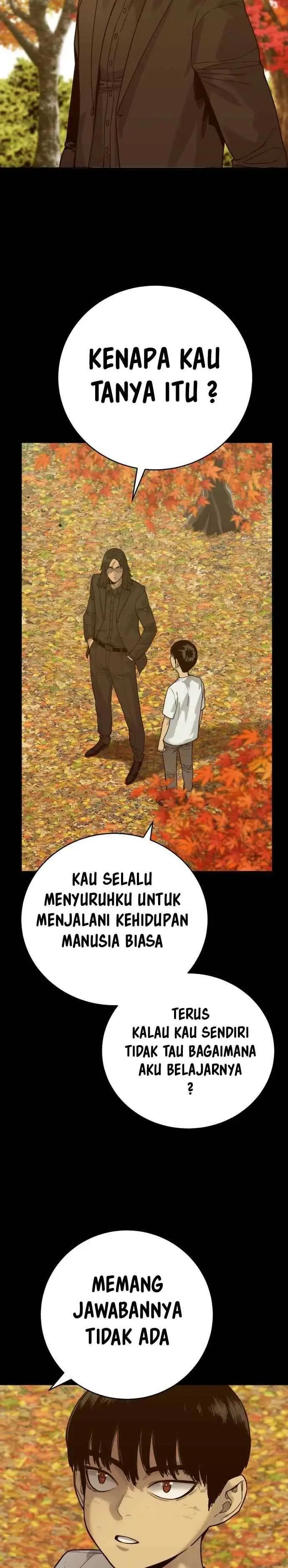 image-komik-return-of-the-bloodthirsty-police-chapter-56-26/35