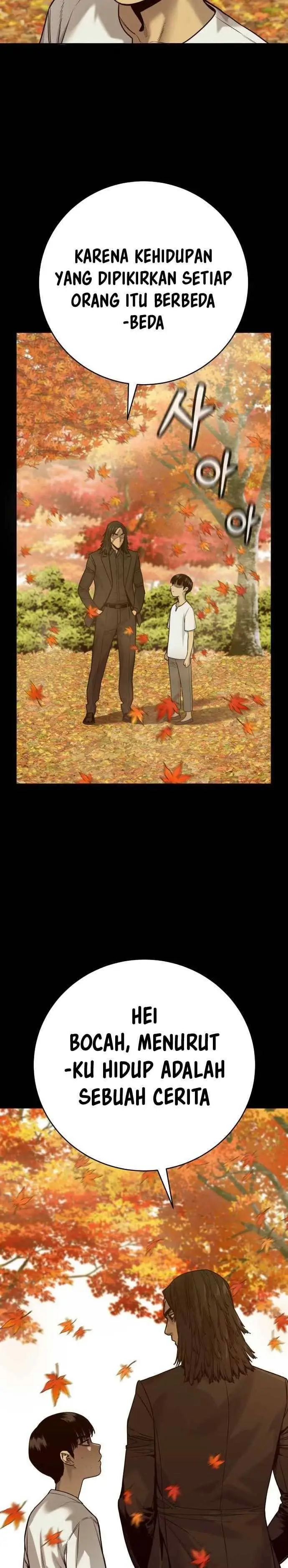 image-komik-return-of-the-bloodthirsty-police-chapter-56-27/35