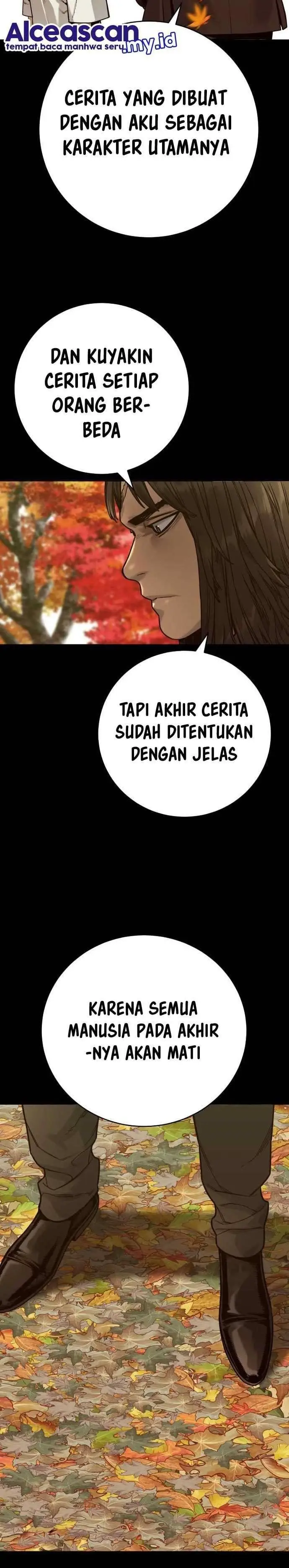 image-komik-return-of-the-bloodthirsty-police-chapter-56-28/35