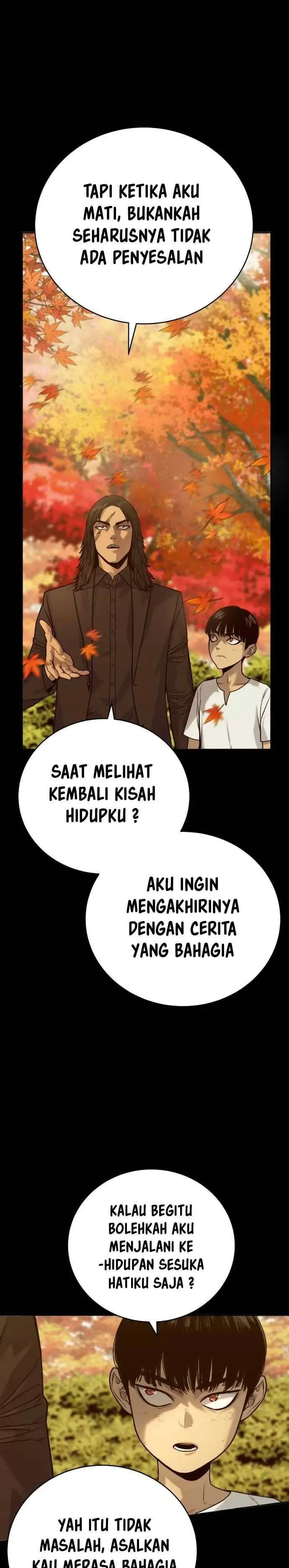 image-komik-return-of-the-bloodthirsty-police-chapter-56-29/35