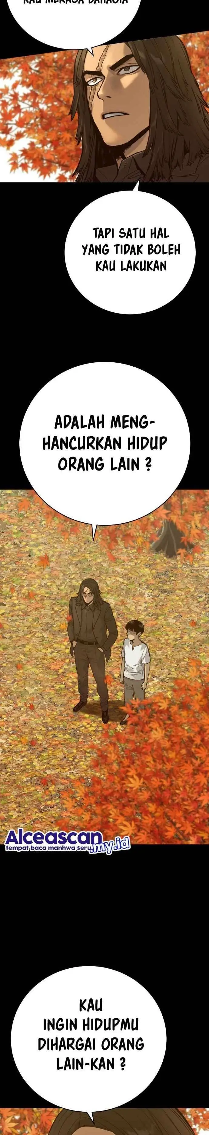 image-komik-return-of-the-bloodthirsty-police-chapter-56-30/35